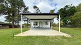 191 Harmon Road - Photo 25