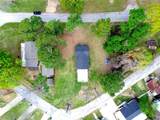 191 Harmon Road - Photo 26