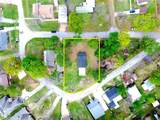 191 Harmon Road - Photo 27