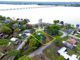 191 Harmon Road - Photo 28