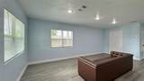 191 Harmon Road - Photo 3