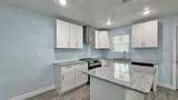 191 Harmon Road - Photo 4