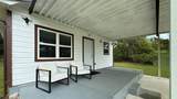 191 Harmon Road - Photo 5