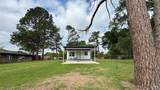 191 Harmon Road - Photo 6