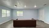 191 Harmon Road - Photo 7