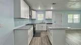 191 Harmon Road - Photo 9