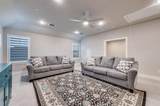 1200 Driftwood Lane - Photo 30