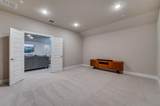 1200 Driftwood Lane - Photo 31