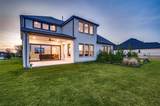1200 Driftwood Lane - Photo 32