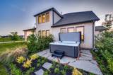 1200 Driftwood Lane - Photo 34