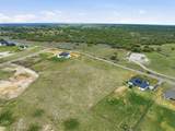 Lot 8/9/10 Agnes Road - Photo 12