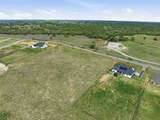 Lot 8/9/10 Agnes Road - Photo 13