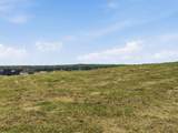 Lot 8/9/10 Agnes Road - Photo 25