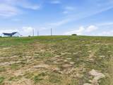 Lot 8/9/10 Agnes Road - Photo 26
