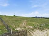 Lot 8/9/10 Agnes Road - Photo 27