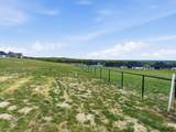 Lot 8/9/10 Agnes Road - Photo 28