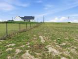 Lot 8/9/10 Agnes Road - Photo 29