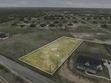Lot 8/9/10 Agnes Road - Photo 4