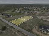 Lot 8/9/10 Agnes Road - Photo 5