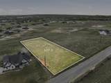 Lot 8/9/10 Agnes Road - Photo 6