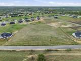 Lot 8/9/10 Agnes Road - Photo 8