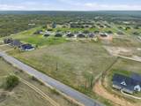 Lot 8/9/10 Agnes Road - Photo 9