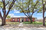 5008 Overton Circle - Photo 2