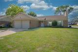 3400 Spring Meadow Lane - Photo 1
