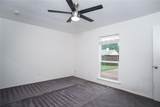 3400 Spring Meadow Lane - Photo 10