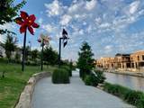 3400 Spring Meadow Lane - Photo 14