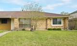 2224 Limestone Lane - Photo 1
