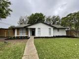 1001 Harness Lane - Photo 1