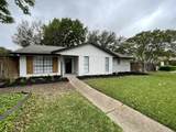 1001 Harness Lane - Photo 2