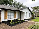 1001 Harness Lane - Photo 3