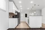7793 Gulf Walk Road - Photo 10