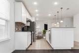 7793 Gulf Walk Road - Photo 11
