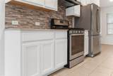 7793 Gulf Walk Road - Photo 12