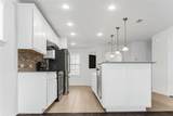 7793 Gulf Walk Road - Photo 13