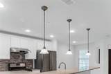 7793 Gulf Walk Road - Photo 16