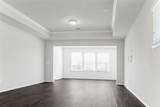 7793 Gulf Walk Road - Photo 18