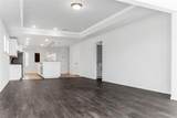7793 Gulf Walk Road - Photo 19