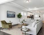 7793 Gulf Walk Road - Photo 20