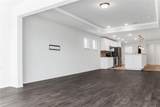 7793 Gulf Walk Road - Photo 21