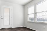 7793 Gulf Walk Road - Photo 22