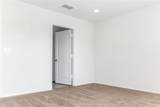 7793 Gulf Walk Road - Photo 24