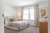 7793 Gulf Walk Road - Photo 25