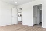 7793 Gulf Walk Road - Photo 27