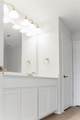 7793 Gulf Walk Road - Photo 30