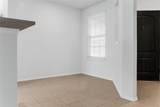7793 Gulf Walk Road - Photo 7