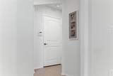 7793 Gulf Walk Road - Photo 8